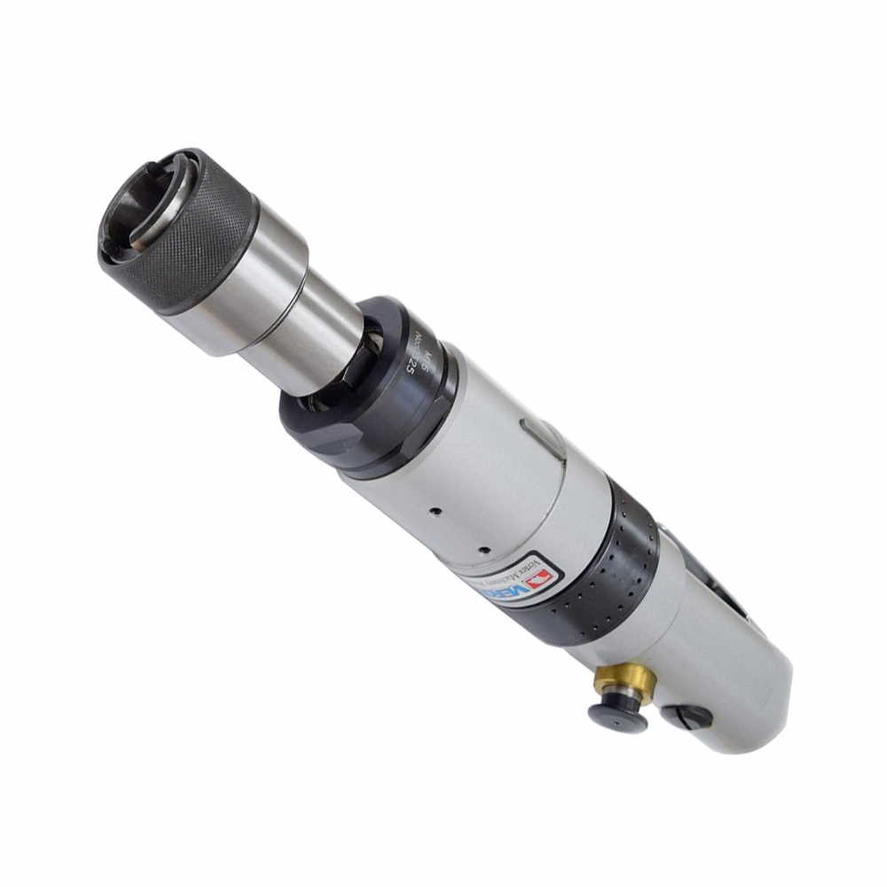 VERTEX VAT-SP16 เครื่องต๊าปเกลียวลม M16_01