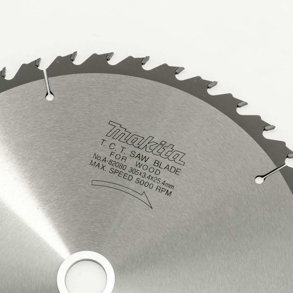 A-82080 ใบเลื่อยวงเดือนคาร์ไบด์ 12- 40T_1