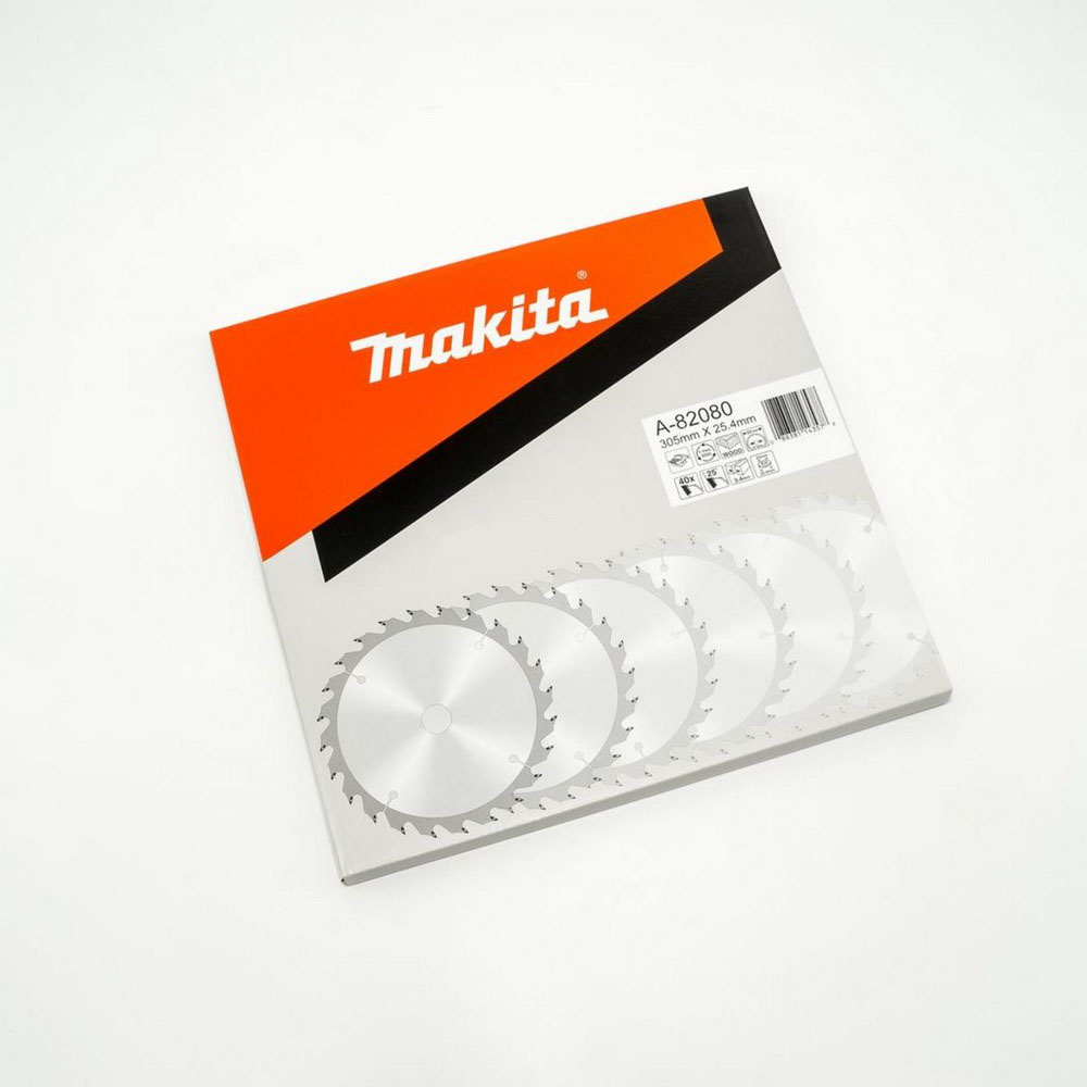 A-82080 ใบเลื่อยวงเดือนคาร์ไบด์ 12- 40T_3