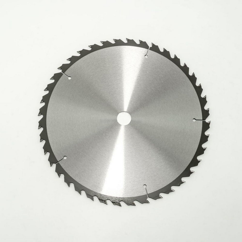 A-82080 ใบเลื่อยวงเดือนคาร์ไบด์ 12- 40T_5