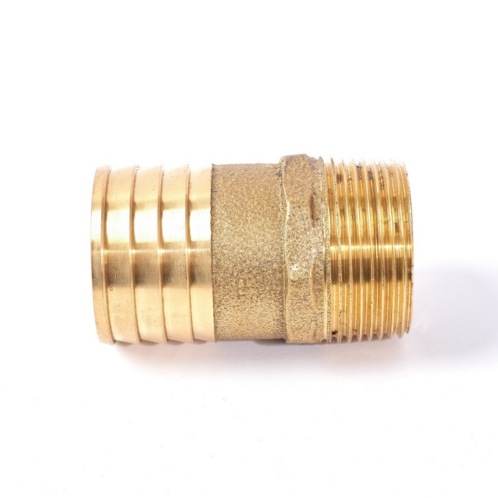 ANA 3050 แป๊ปสวมยาง TP 1-1-4_1