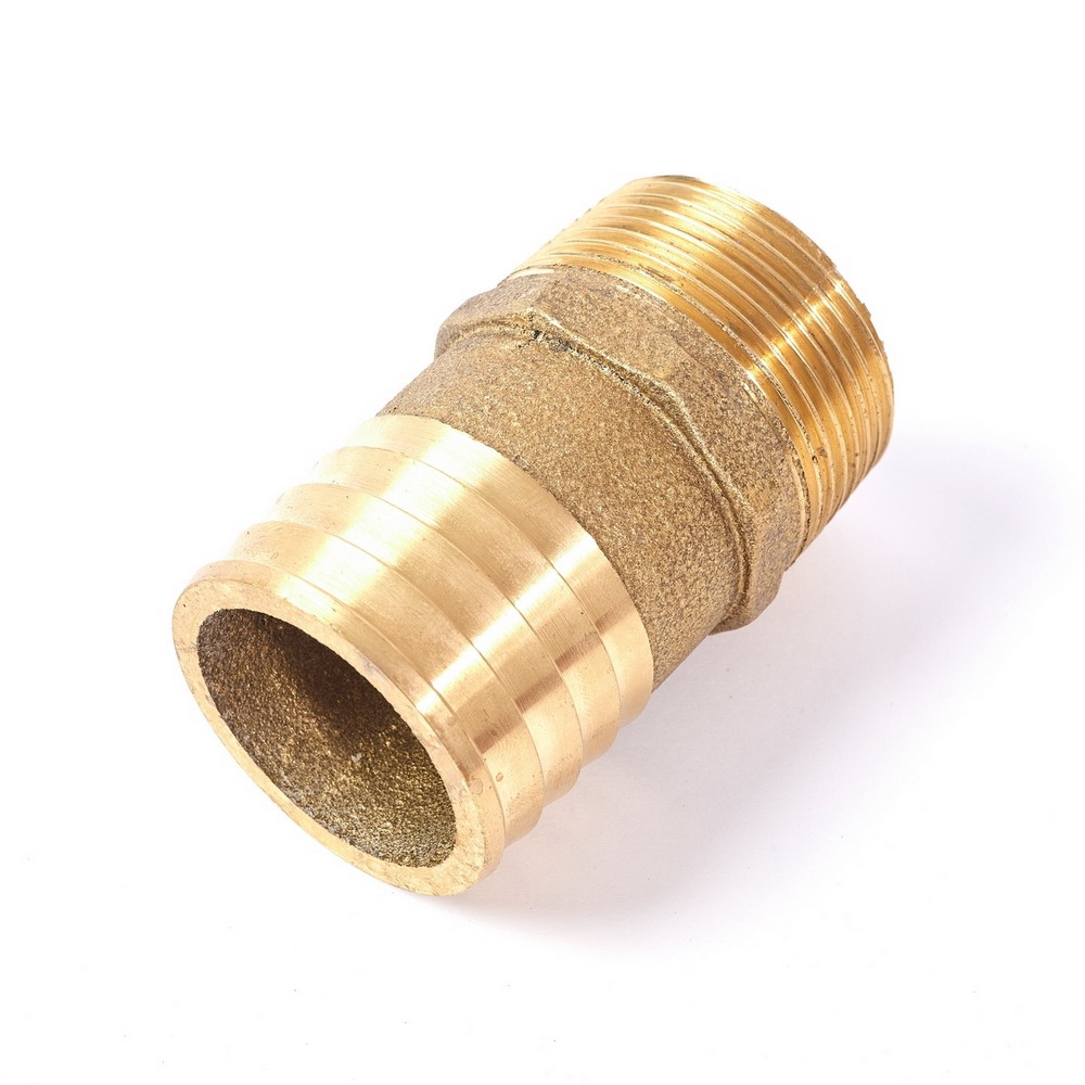 ANA 3050 แป๊ปสวมยาง TP 1-1-4_4