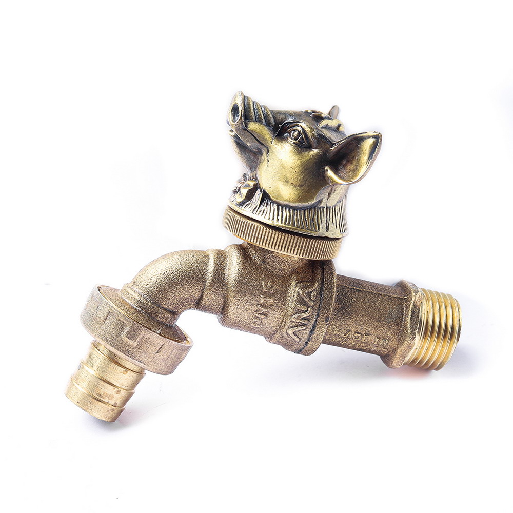 ANA 4030 ก๊อกสนาม 12 นักษัตร ปีกุน 1-2_1