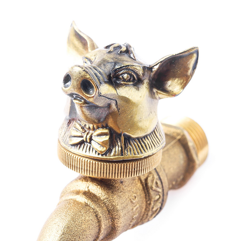 ANA 4030 ก๊อกสนาม 12 นักษัตร ปีกุน 1-2_2