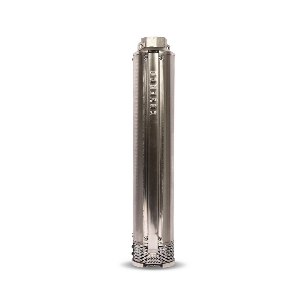 COVERCO By FRANKLIN ชุดปั๊มบาดาล 4ADE4 11ใบ 1-5HP 220V_03