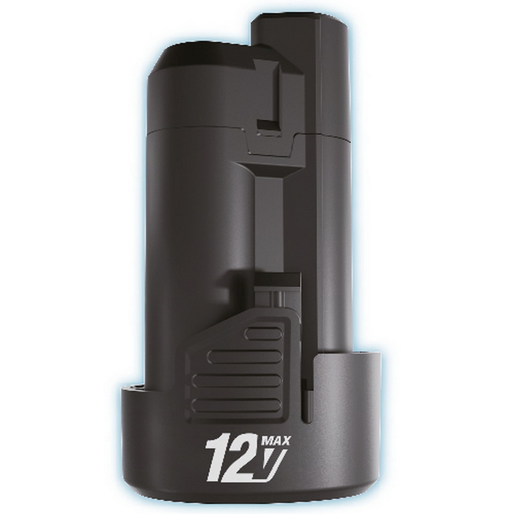 DONG CHENG DCJZ1202i (TYPE E) สว่านกระแทกไร้สาย 12V_5