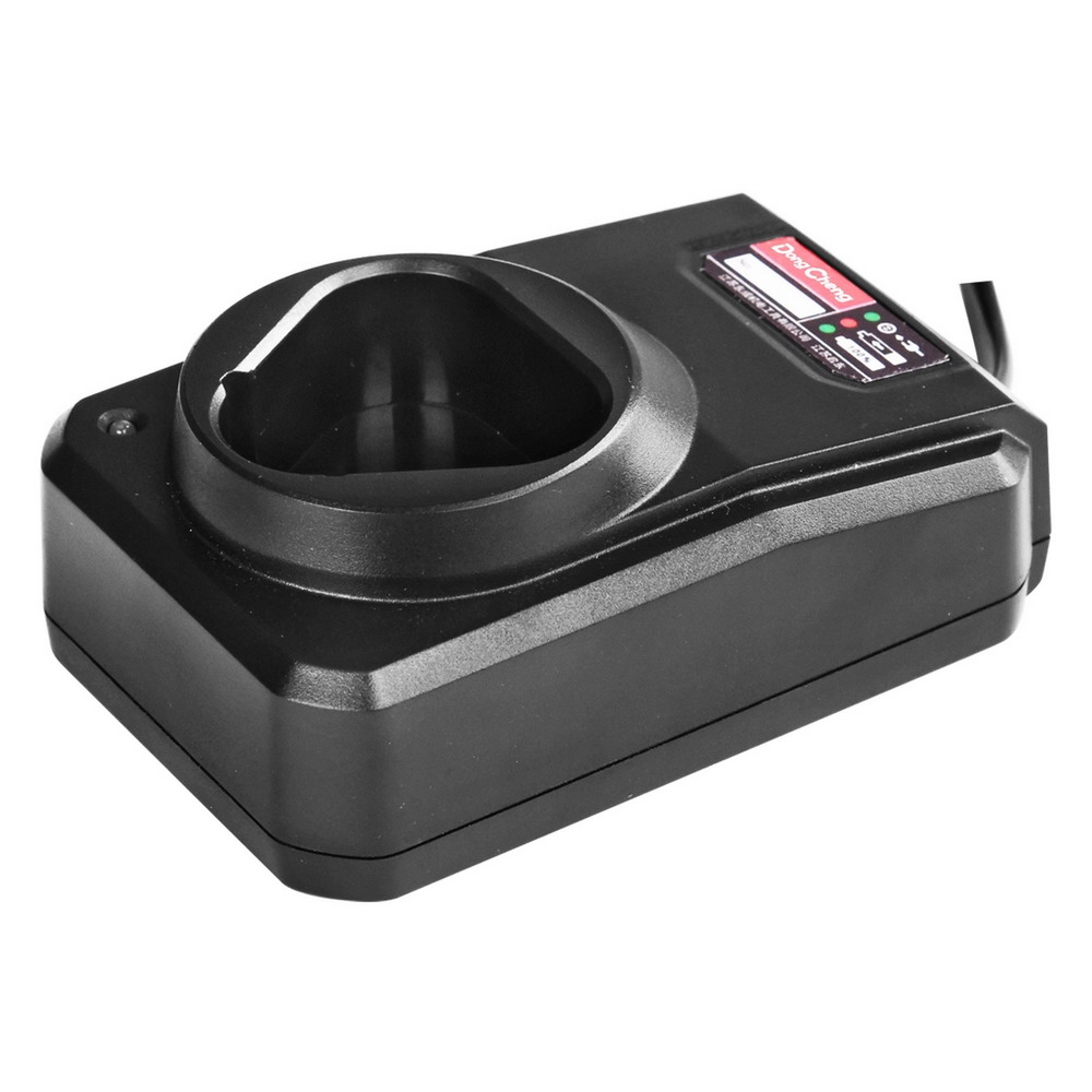 DONG CHENG DCJZ1202i (TYPE E) สว่านกระแทกไร้สาย 12V_6