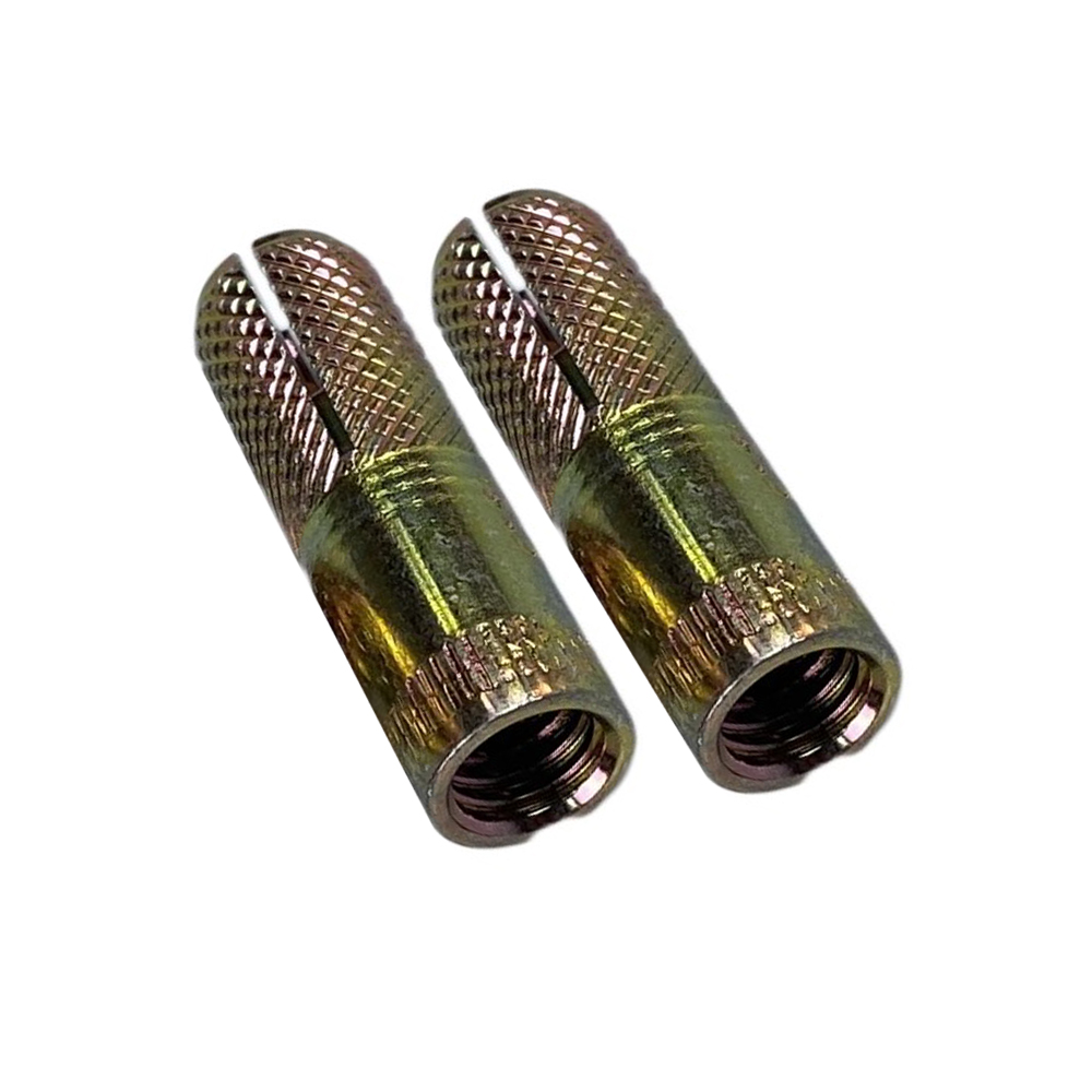 DR-12 พุกดร็อปอิน 1-2