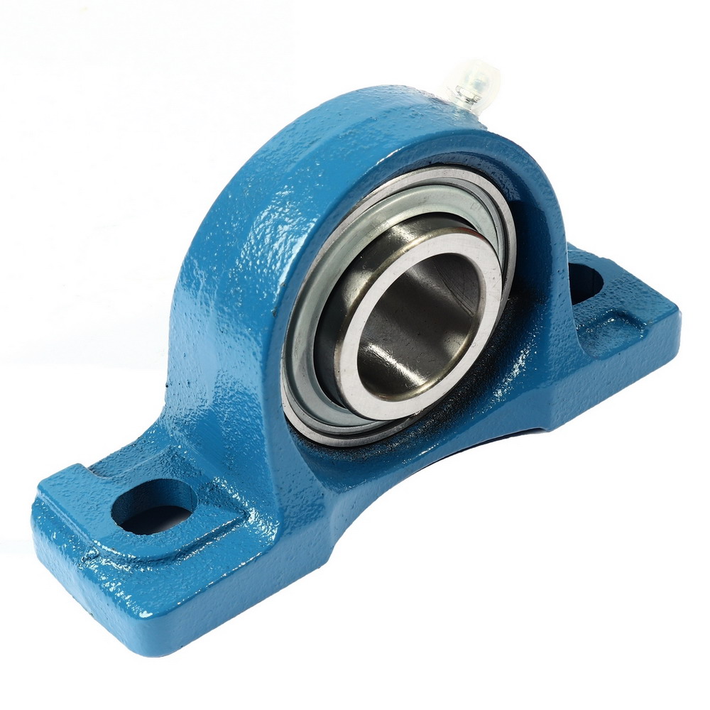 ETK UCP208-24 ตลับลูกปืนตุ๊กตา_2