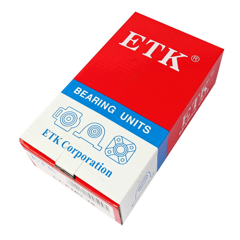 ETK UCP209-28 ตลับลูกปืนตุ๊กตา_3