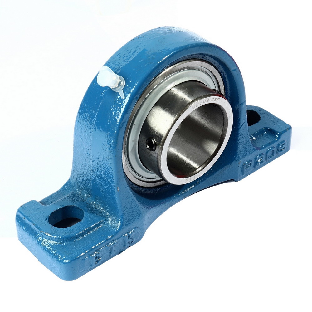 ETK UCP209-28 ตลับลูกปืนตุ๊กตา_4