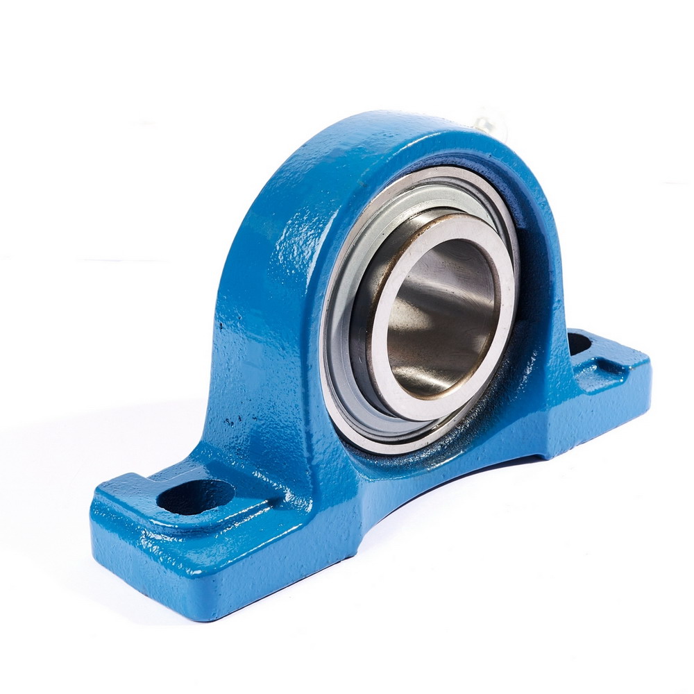 ETK UCP211-32 ตลับลูกปืนตุ๊กตา หมอนบล็อกแบริ่ง รูเพลา 2 นิ้ว_1