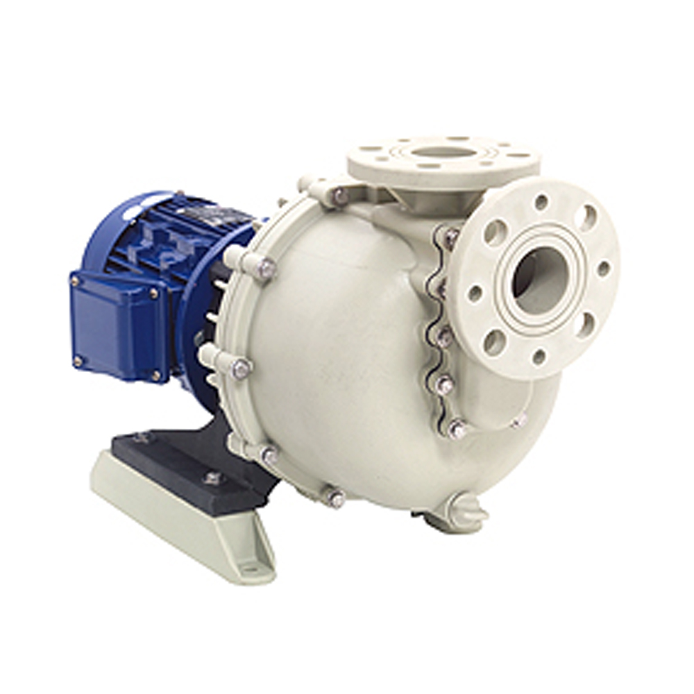 KBP-40022VAH ปั้มน้ำยาเคมี 2HP 2Pole 380V_01