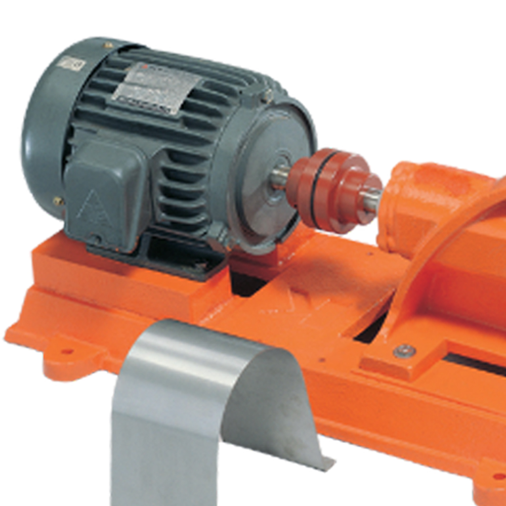 KCL-40022L ปั้มน้ำยาเคมี 2HP 380V_01