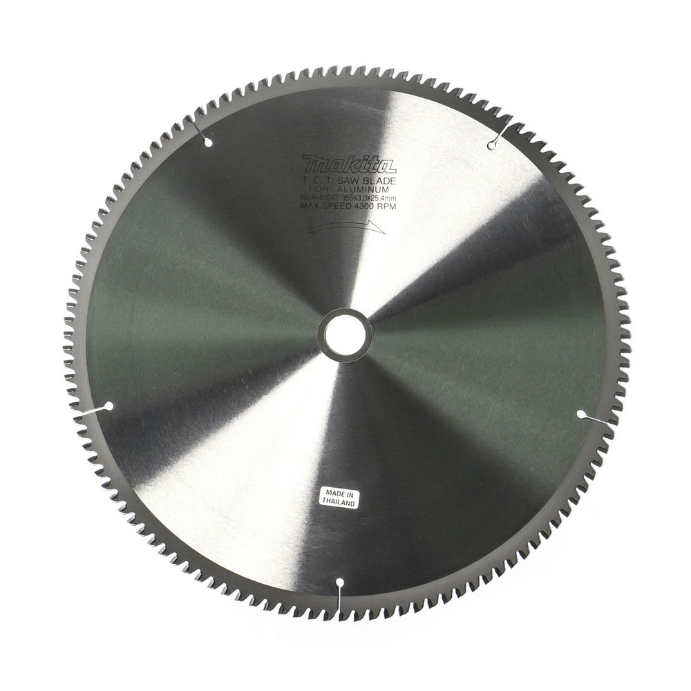 MAKITA A-81642 ใบเลื่อยวงเดือน-มิเนียม 14- 120T_1