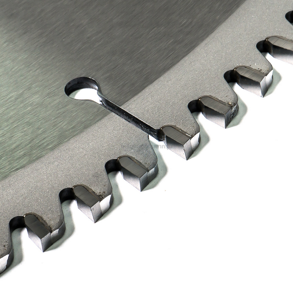 MAKITA A-81642 ใบเลื่อยวงเดือน-มิเนียม 14- 120T_3