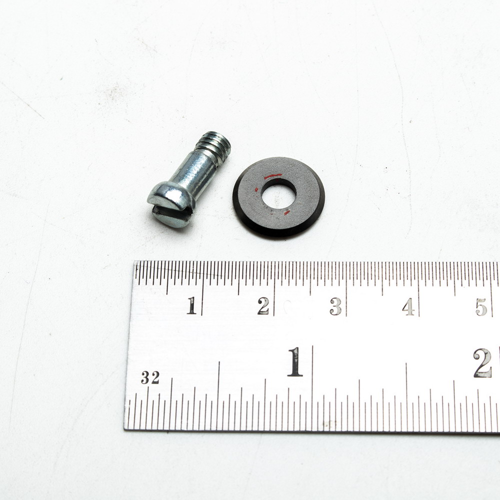 TILEMAN ลูกคัตเตอร์ S-40_1