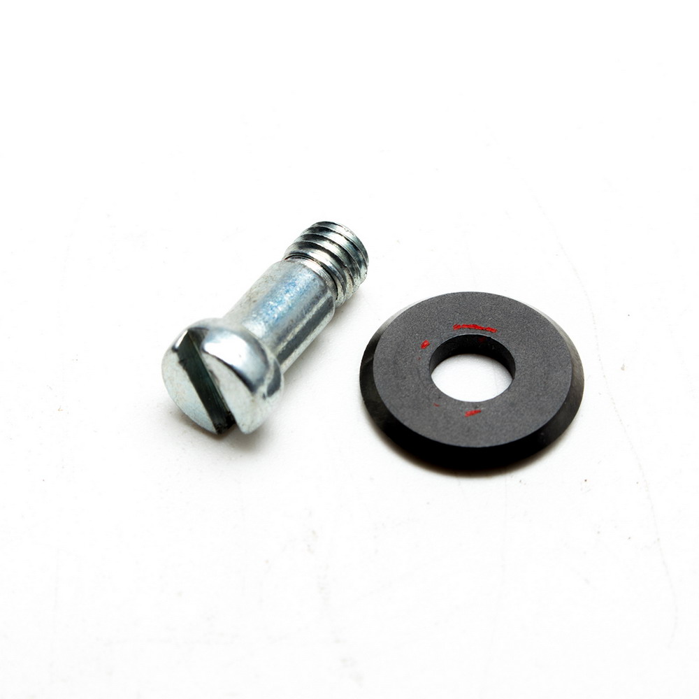 TILEMAN ลูกคัตเตอร์ S-40_3