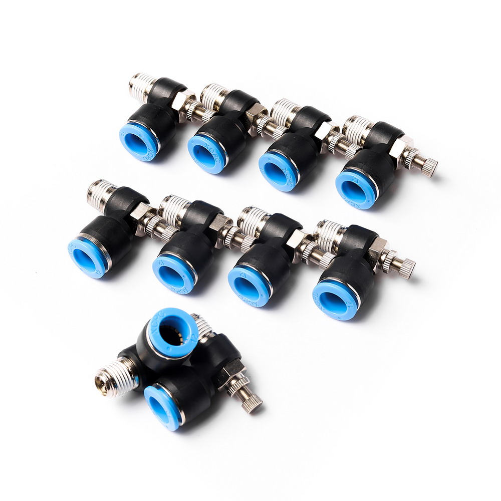 XCPC-X022-XJSC12-02-4