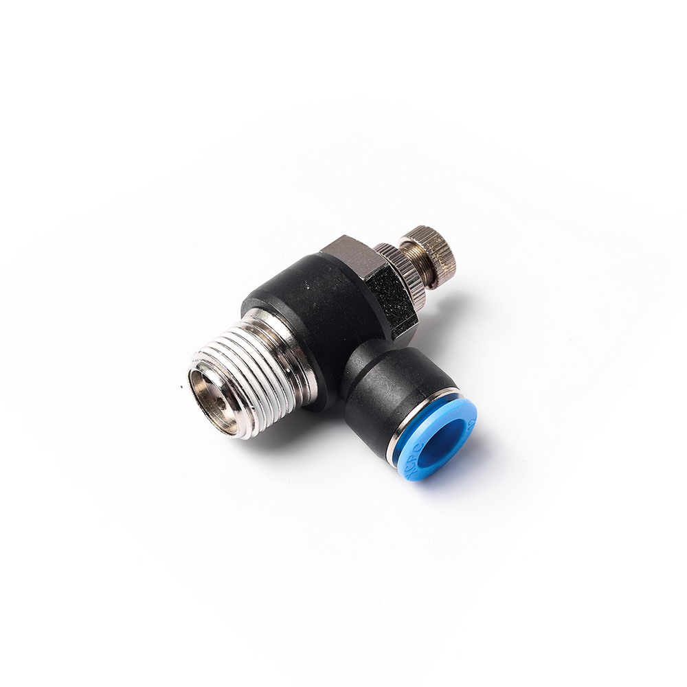 XJSC 12-04 ฟิตติ้งลม-ข้อต่อปรับลม 12 มม X เกลียว 1-2_3