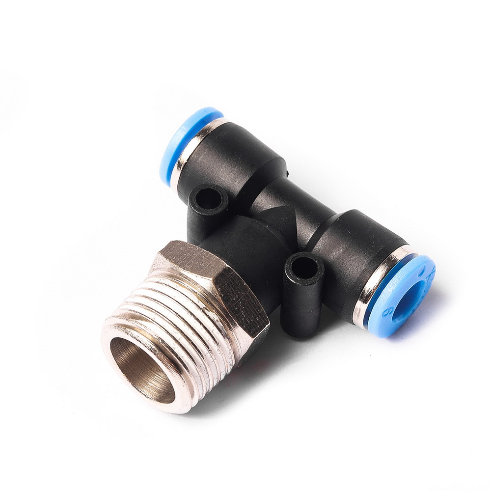 XPB 06-03 ข้อต่อลม 3 ทาง เกลียวกลาง 06 มม X เกลียว 3-8_3