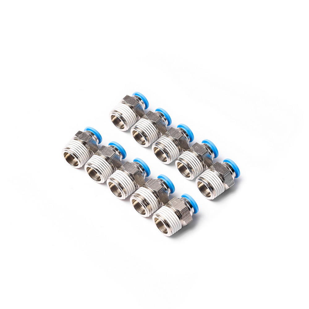 XPC 06-03 ข้อต่อลม ตรงเกลียวนอก 6 มม X 3-8_2