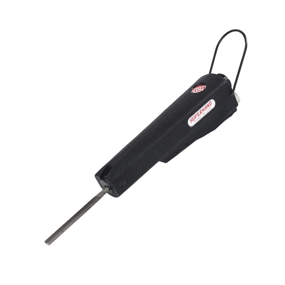 เครื่องตะไบลม รุ่น SH-100A