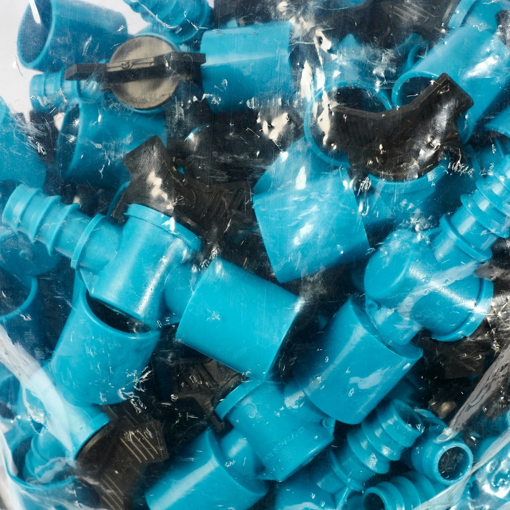 382-5 วาล์วเกษตรหางปลาสวมทับท่อ PVC-PE 3-4 นิ้ว x 20 มม_1