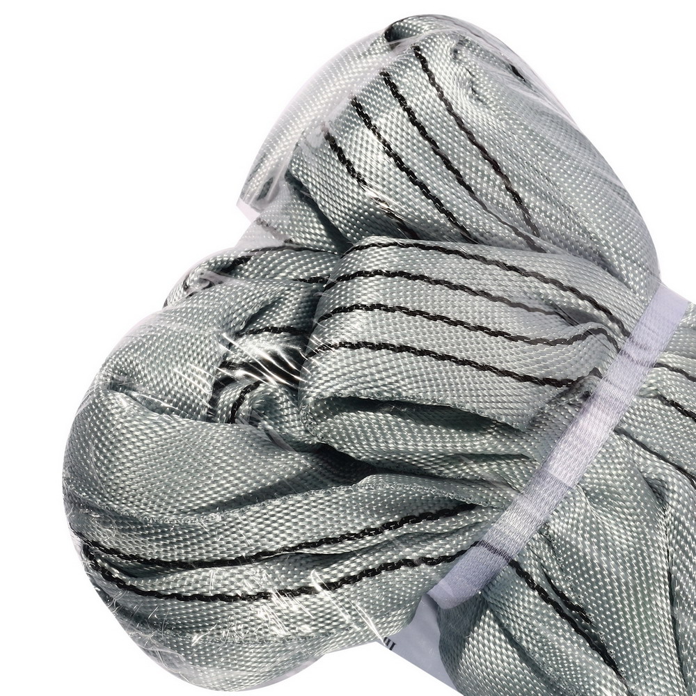 4 TON 5M สลิงผ้าใบโพลีเอสเตอร์ แบบกลม 4 ตัน 4TX5MX75MM_2