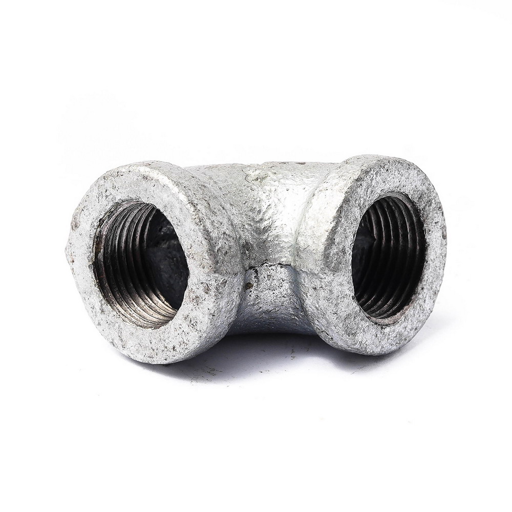 BC ข้องอเหล็ก 1-2 นิ้ว เกลียวใน - เกลียวใน (ม-ม)_1