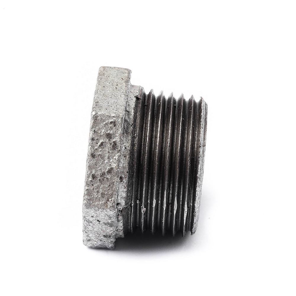 BC ข้อลดเหลี่ยมเหล็ก 1-X1-2_1