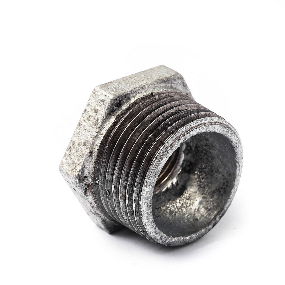 BC ข้อลดเหลี่ยมเหล็ก 1-X1-2_2