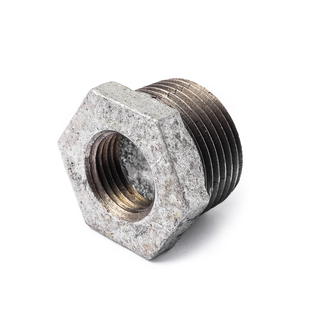 BC ข้อลดเหลี่ยมเหล็ก 1-X1-2_3