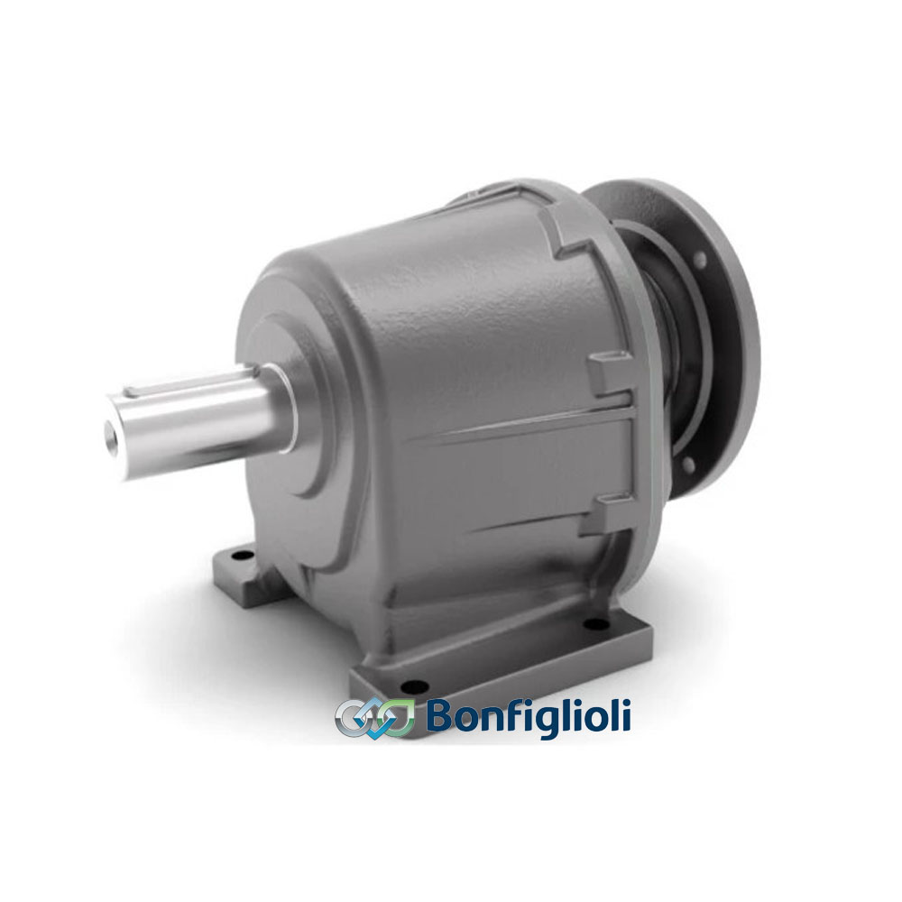 BONFIGLIOLI AS-35-P32.8-100-B5-B3 หัวเกียร์ทดรอบ_01