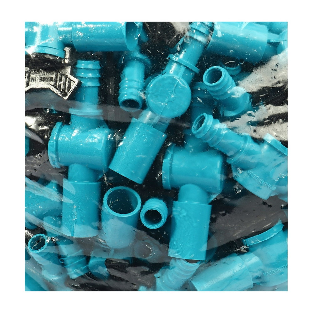 CHAIYO 387-1 วาล์วหางปลาใส่ในอุปกรณ์ PVC-PE 1-2 นิ้ว x 16 มม_1