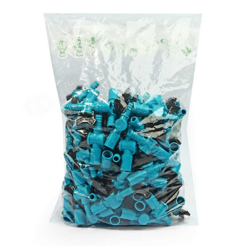 CHAIYO 387-1 วาล์วหางปลาใส่ในอุปกรณ์ PVC-PE 1-2 นิ้ว x 16 มม_2