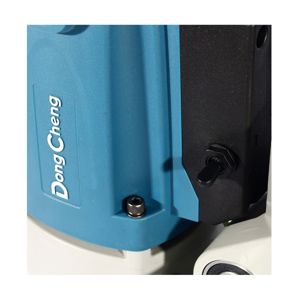 DONG CHENG DZZ02-130 สว่านแท่นเจาะคอนกรีต คอริ่ง 130MM 1800W_3