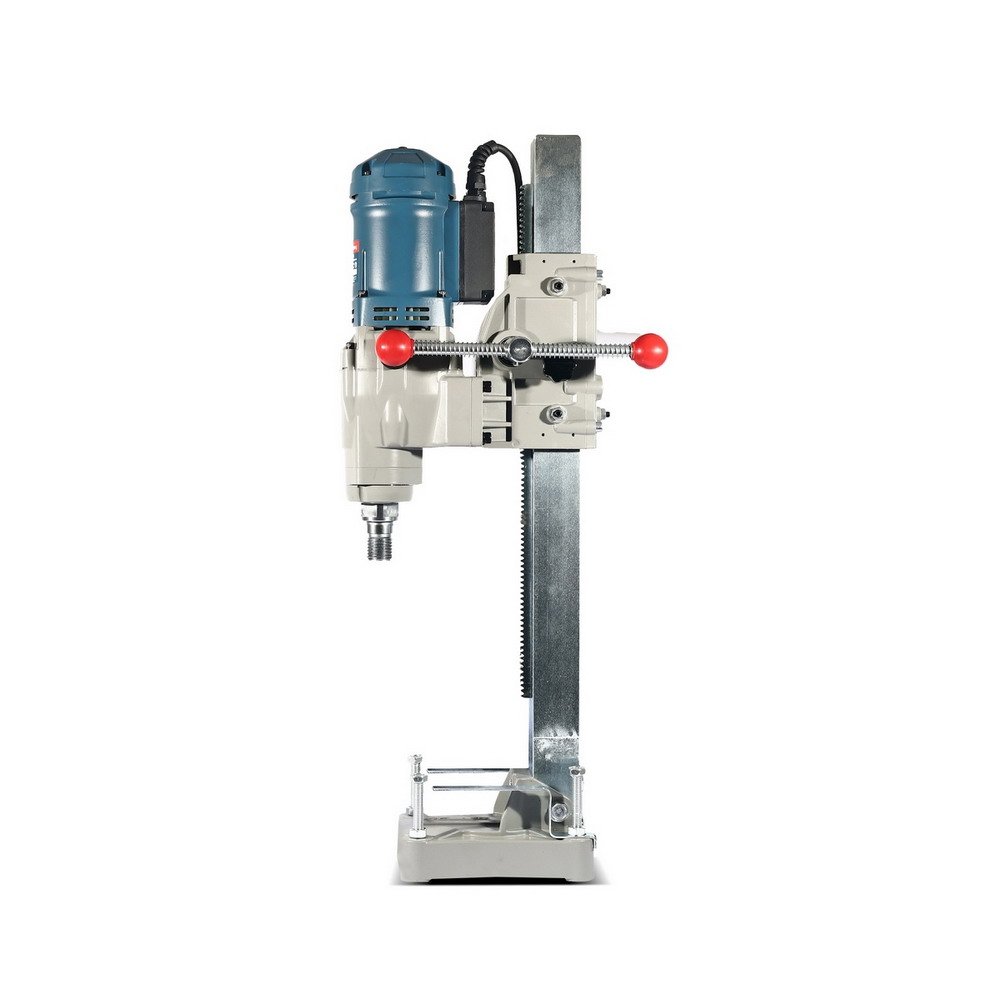 DONG CHENG DZZ02-250 สว่านแท่นเจาะคอนกรีต คอริ่ง 2-Speed 250MM 3800W_1