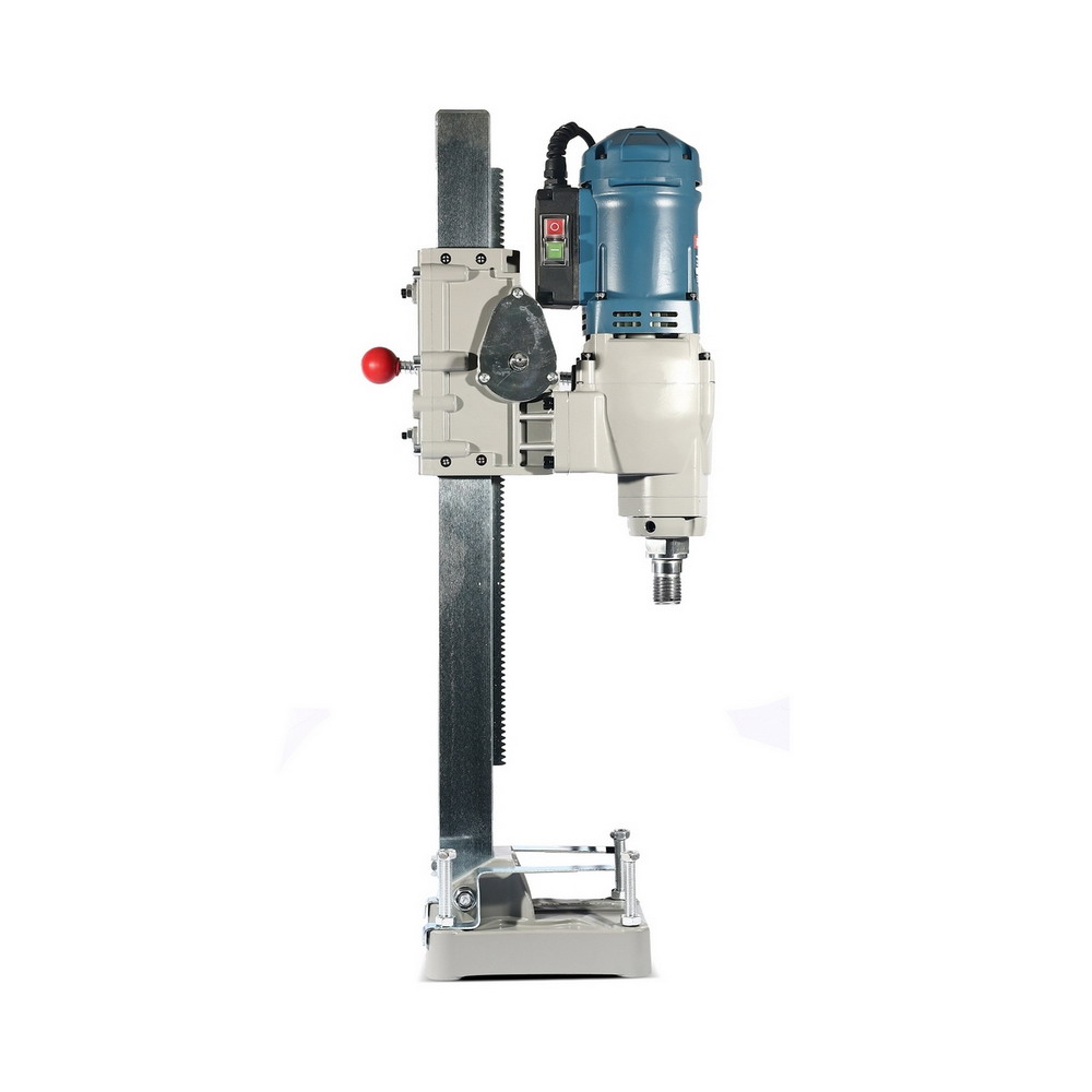 DONG CHENG DZZ02-250 สว่านแท่นเจาะคอนกรีต คอริ่ง 2-Speed 250MM 3800W_2