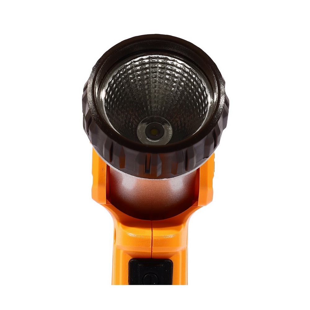 INGCO CWLI2038 ไฟฉาย LED 5W 20V ปรับหัวได้ ความสว่าง 270 ลูเมน_4