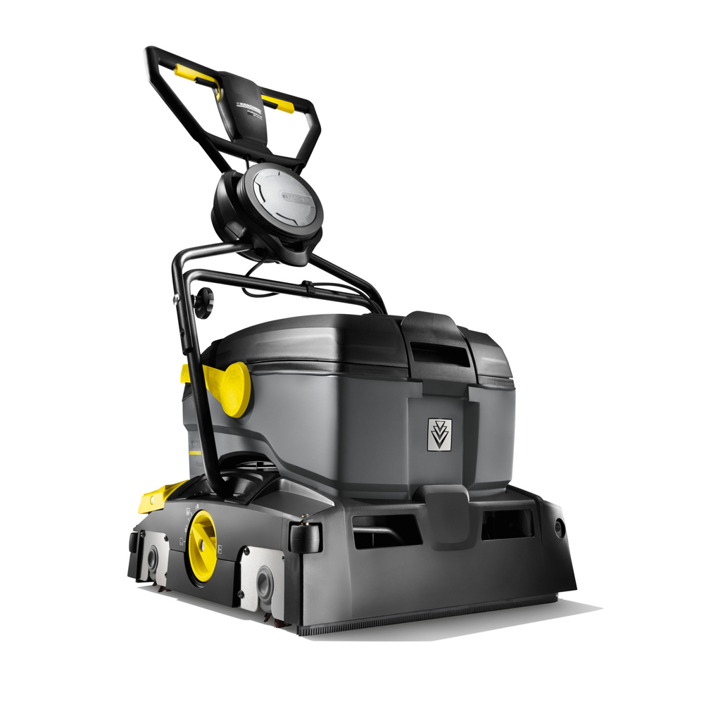 KARCHER BR40-10C ADV เครื่องขัด-ดูดกลับอัตโนมัติ_02