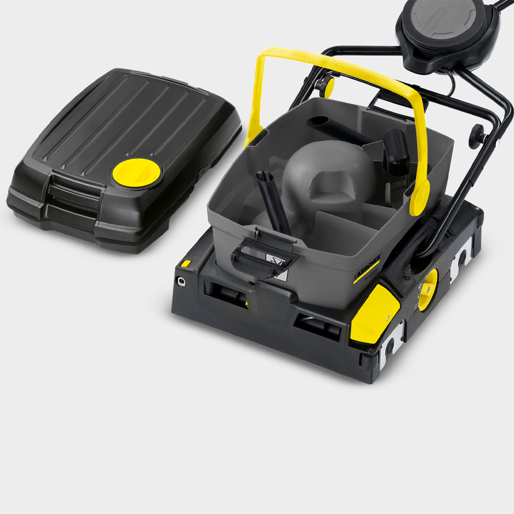 KARCHER BR40-10C ADV เครื่องขัด-ดูดกลับอัตโนมัติ_03