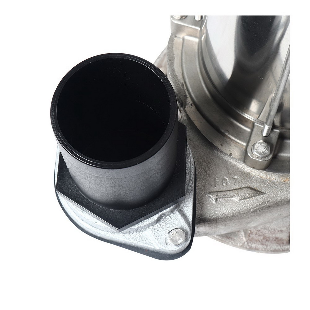 SHOWFOU SSQ-212N ปั๊มแช่แสตนเลส 2HP 220V_1