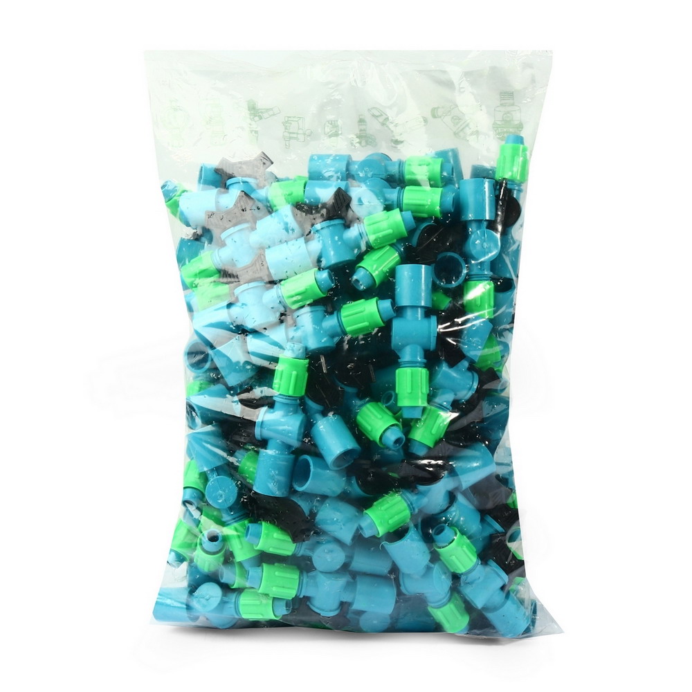 วาล์วเทป แบน สวมท่อ 1-2-X16-5มม 1แพ็ค100_1