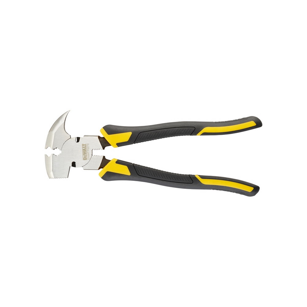 DEWALT DWHT0-70273 คีมงานรั้ว 10 นิ้ว 6IN1_1