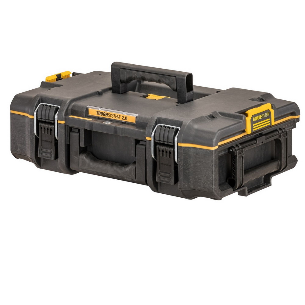 DEWALT DWST83293-1 ชุดกล่องเครื่องมือ TOUGH SYSTEM_5