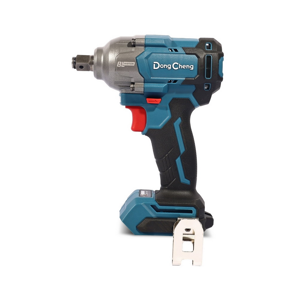 DONG CHENG DCPB488 (TYPE Z) บล็อกไร้สาย_1