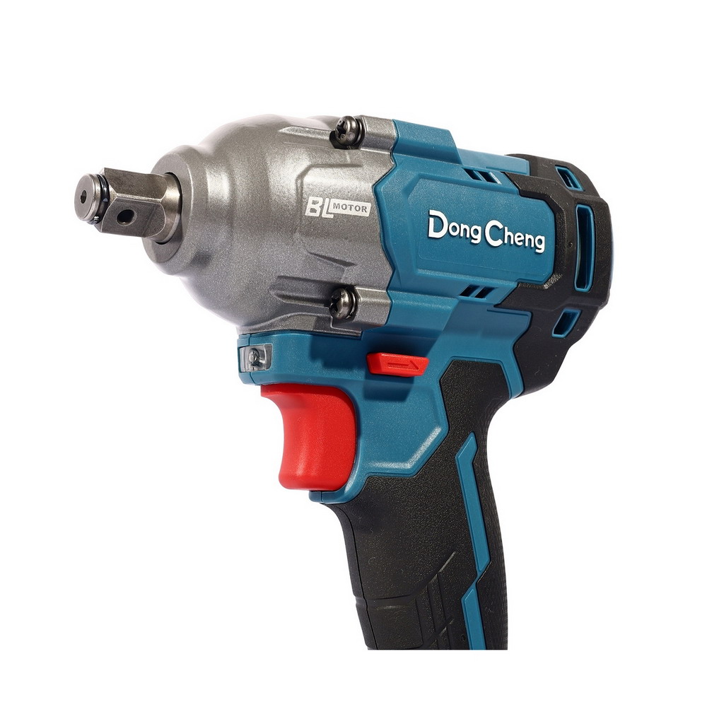 DONG CHENG DCPB488 (TYPE Z) บล็อกไร้สาย_2