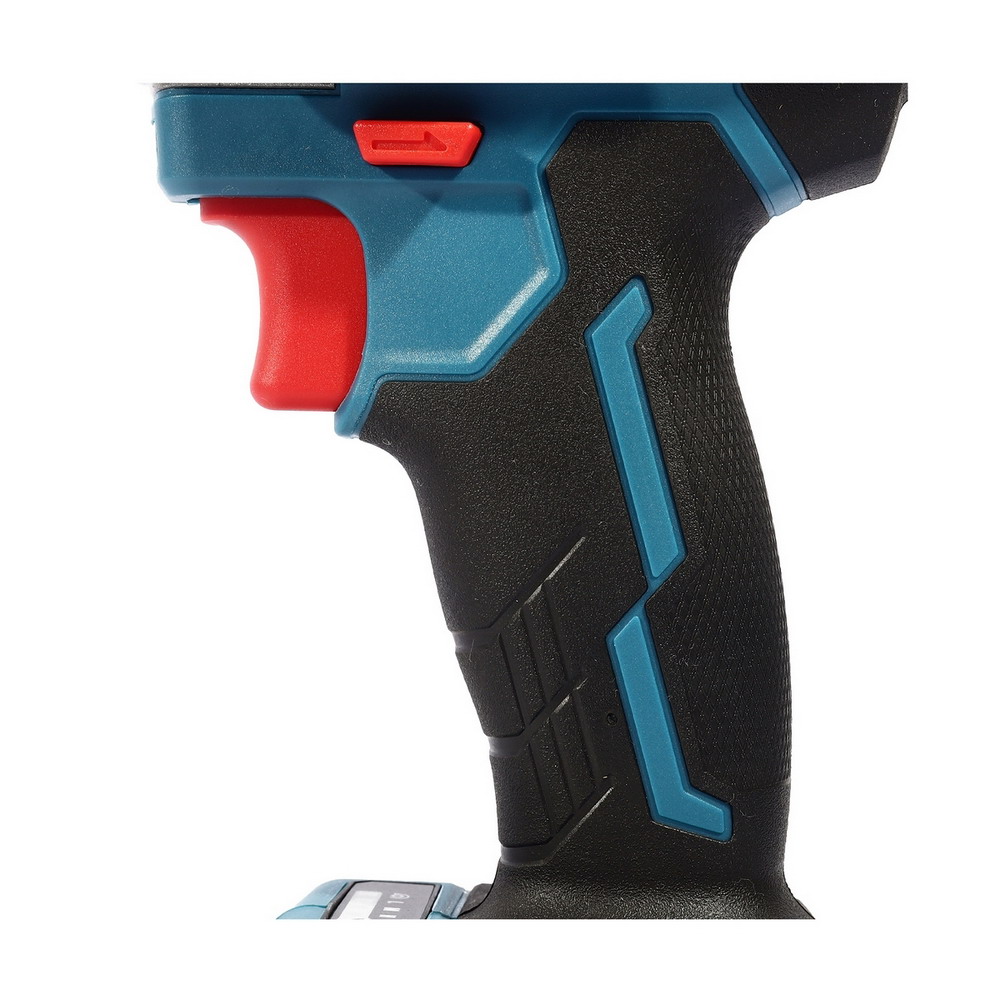 DONG CHENG DCPB488 (TYPE Z) บล็อกไร้สาย_3