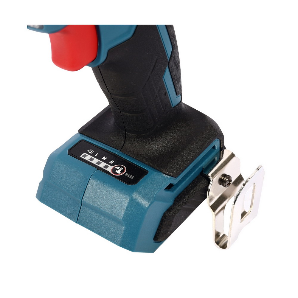 DONG CHENG DCPB488 (TYPE Z) บล็อกไร้สาย_4